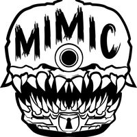 mimic_hobby