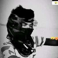 الصوت الأصلي - زعيـمۣۗ مــلفــي❣️🐯🙅🏻