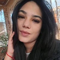 mimistefanova6