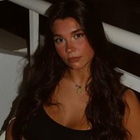 liapiresmonteiro
