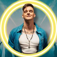 MACZO Excuse me Madam