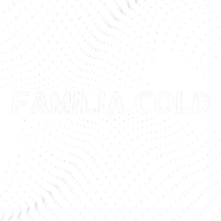 original sound - lafamiliacold
