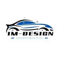 imdesign.water.tr