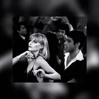 original sound - video_stati.129