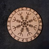 hrodvitnir.vikingr