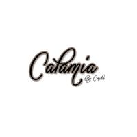 calamiabycoralie