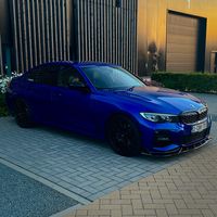 the_blue_g20