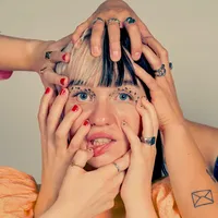 original sound - zaracecilie