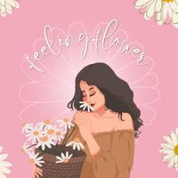 feelingflower_arteresina