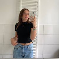 emilyhuepferle