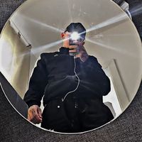 Originalton