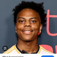 original sound - bestclips1312