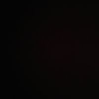 videosquetecambiaran