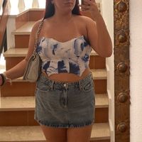 wattpad.lectura