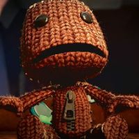 original sound - jjxF 🐵