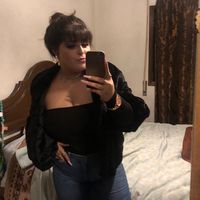 tatiana_._1