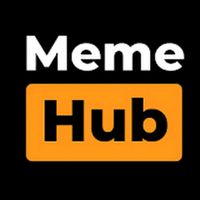 meme_by_my.12