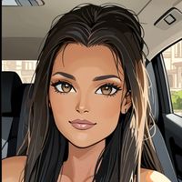 citations_thenje_shqip