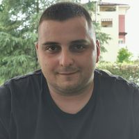 dusan.motic