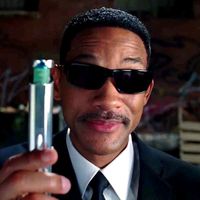 original sound - onytitned