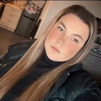 chelceyverlinden