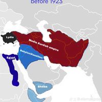 iamsumerian