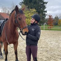 equestrian_noelia