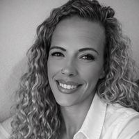 lindagroenink_official