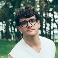 original sound - ryanmackmusic