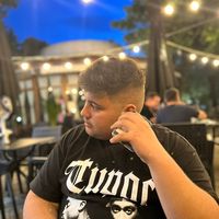 nushcosmin