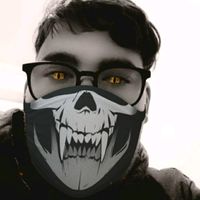 Originalton