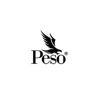 pesoclo