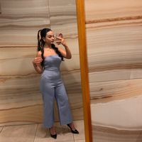 _katyq_1