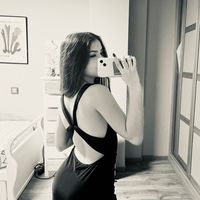 nereaa.fdezz_