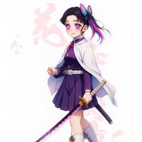 moniqueheyn1