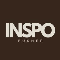 inspopusher