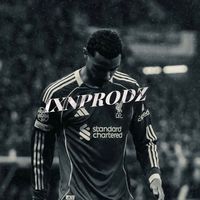 vom block jaqdee remix