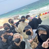 straykidseditsroom0801