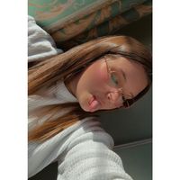 barbaracrmt