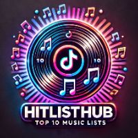 hitlisthub