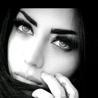 original sound - adrianadianamaria.suflet