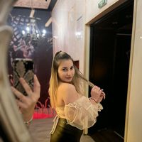 aleksandra_a.18