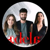 liasotiasotuluimeu113