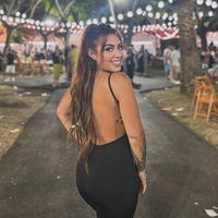 celiagaru95