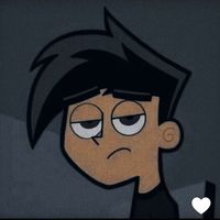 damiandct
