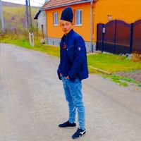 nikolas_andrei_ciobanu80