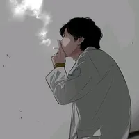 original sound - soeaung9833