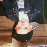 original sound - stillcraignotcreg