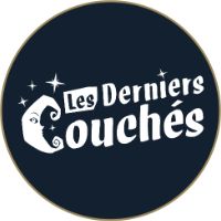 son original - Les Derniers Couchés