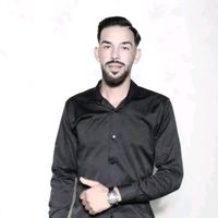 ionut.pamfile
